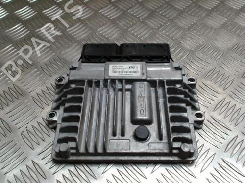 Control unit KIA CARNIVAL / GRAND CARNIVAL III (VQ) 2.9 CRDi | BP30666642M11