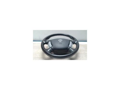 Used Steering wheel NISSAN PRIMERA Hatchback (P12) 1.9 dCi (116 hp) 25421882