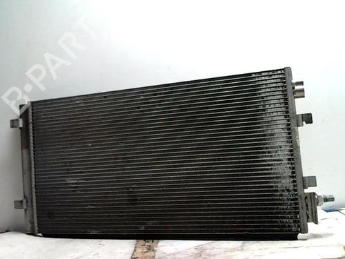 AC radiator RENAULT SCÉNIC III (JZ0/1_) 1.6 dCi (JZ00, JZ12) | BP31231710M32