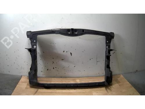 Crossmember OPEL MERIVA A MPV (X03) 1.7 CDTI (E75) | BP25415800C162 
