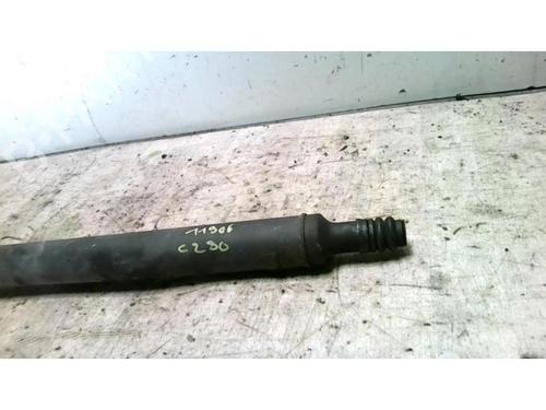 Driveshaft MERCEDES-BENZ CLK (C208) CLK 200 (208.335) | BP25430274M37 