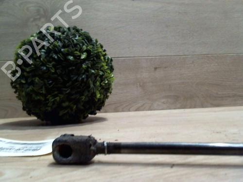 Tailgate lift support VW PASSAT B5 (3B2) 1.9 TDI | BP25414255C138