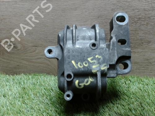 Used Engine mount VW GOLF V (1K1) 1.9 TDI (105 hp) 29186987