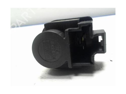 Switch VOLVO C30 (533) 1.6 D | BP25416815I30 
