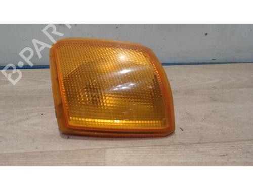 Right front indicator FORD FIESTA III (GFJ) 1.1 | BP25387048C33 