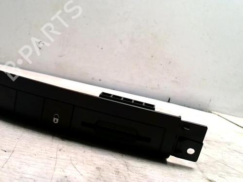 Used Switch PEUGEOT 207 (WA_, WC_) 1.6 HDi (92 hp) 25423542