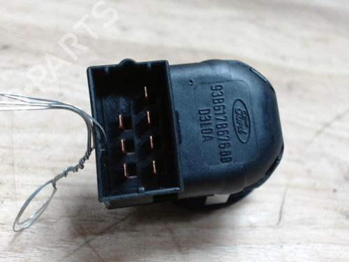 switch-ford-fiesta-vi-cb1-ccn-2008-31225813 main image