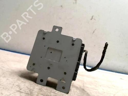 Control unit SSANGYONG REXTON / REXTON II (GAB_) 2.7 Xdi | BP25425116M11 
