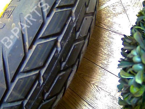 Used Rim Rim LEXUS IS II (_E2_) 220d (ALE20) (177 hp) 33466685 33466685