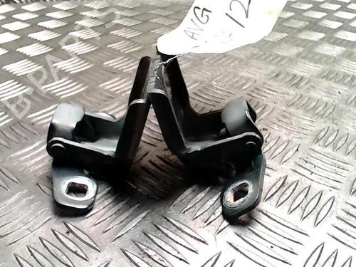 Dørhængsel/Dørbegrænser DACIA SANDERO 1.5 dCi | BP31225273C146