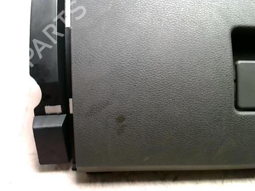 Porta-luvas FORD C-MAX (DM2) 1.8 TDCi | BP27887545C95 