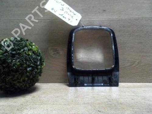 Other FORD MONDEO IV Turnier (BA7) 1.8 TDCi | BP29296866O1 