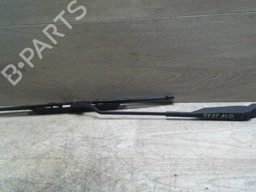 Used Front windshield wiper arm Front windshield wiper arm CITROËN C4 Picasso I MPV (UD_) 1.6 HDi 110 (112 hp) 31224066 31224066