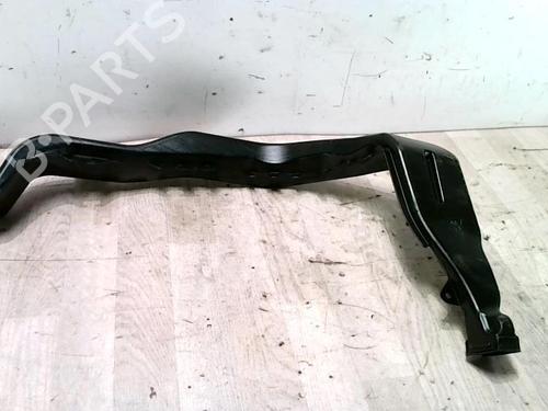 Entlüftung für RENAULT GRAND SCÉNIC III (JZ0/1_) 1.5 dCi (JZ09, JZ0D, JZ10, JZ14, JZ1G, JZ29, JZ2C) (110 hp) 31221370