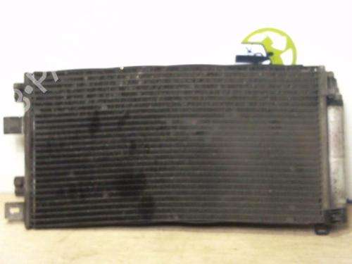 BP25388475M32 main image