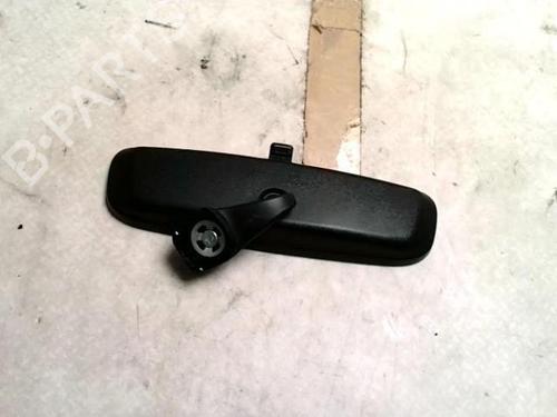 Rear mirror KIA CARNIVAL / GRAND CARNIVAL III (VQ) 2.9 CRDi | BP26693073I6 