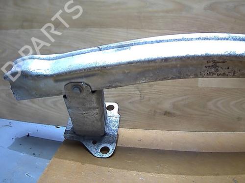 Used Front bumper reinforcement RENAULT MEGANE II (BM0/1_, CM0/1_) 1.5 dCi (BM1E, CM1E) (106 hp) 29310089