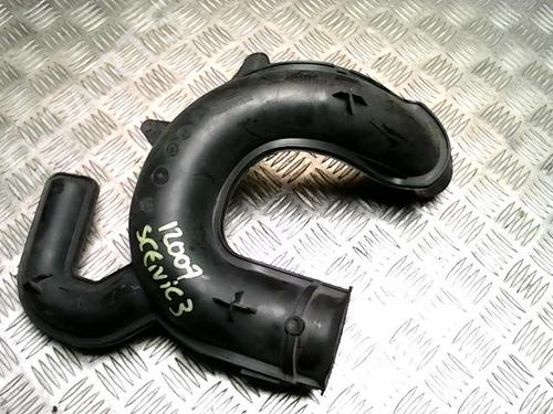 Rør RENAULT GRAND SCÉNIC III (JZ0/1_) 1.5 dCi (JZ09, JZ0D, JZ10, JZ14, JZ1G, JZ29, JZ2C) (110 hp) 32628293