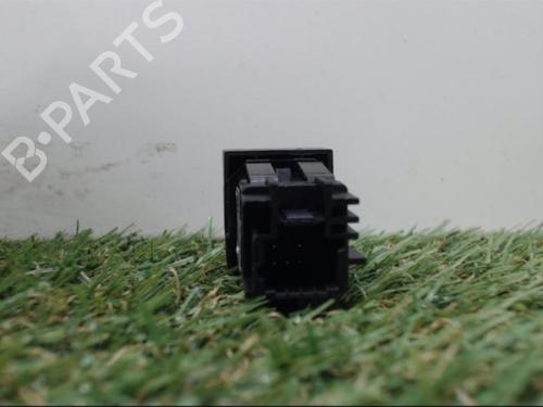 Spak kontakt AUDI A3 (8L1) 1.6 | BP25397190I30 