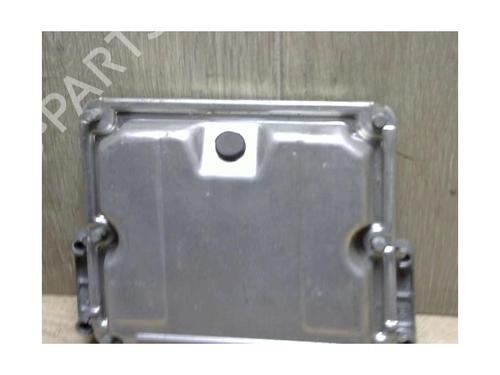 Øvrige Styrinhsenheder CITROËN C8 (EA_, EB_) 2.0 HDi | BP25413935M11 