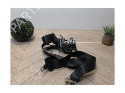 Sicherheitsgurt hinten links MERCEDES-BENZ C-CLASS T-Model (S203) C 220 CDI (203.206, 203.208) | BP25387732I29 
