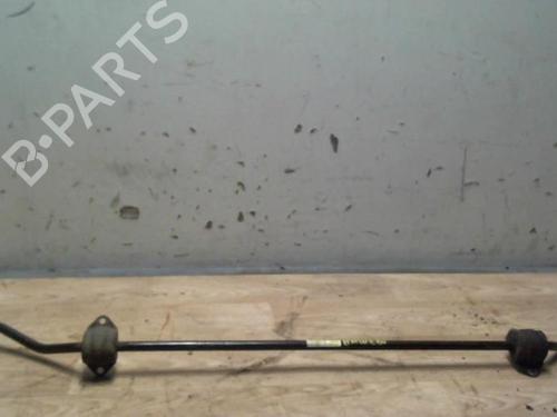 Andre BMW 3 (E90) 330 xd | BP29057054O1 