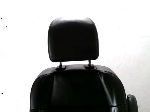 Right front seat PEUGEOT 307 Break (3E) 2.0 HDi 135 | BP25430343C16 - Image 4