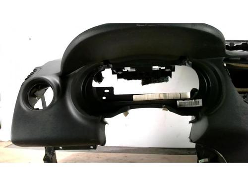 Dashboard PEUGEOT 5008 (0U_, 0E_) 2.0 HDi | BP25417959C46 