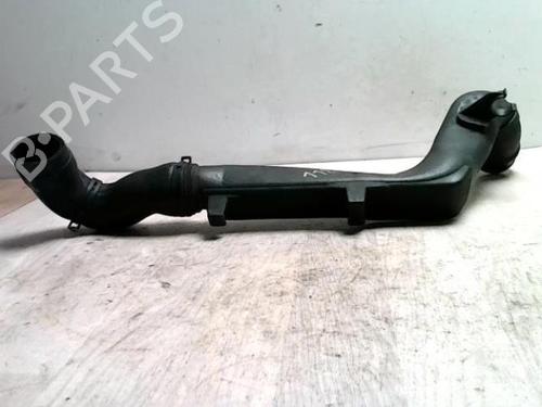 Rør VW GOLF IV (1J1) 1.9 TDI | BP27885947M125 