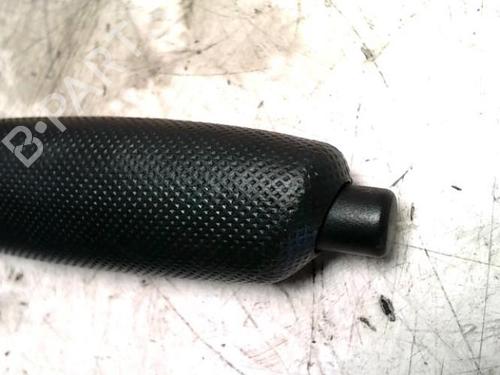 Hand brake PEUGEOT 107 (PM_, PN_) 1.0 | BP27153949I18 