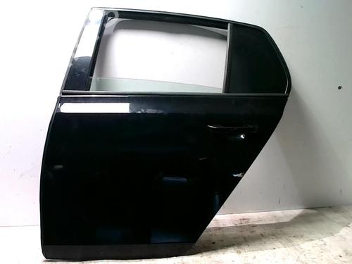 BP25426015C4 main image