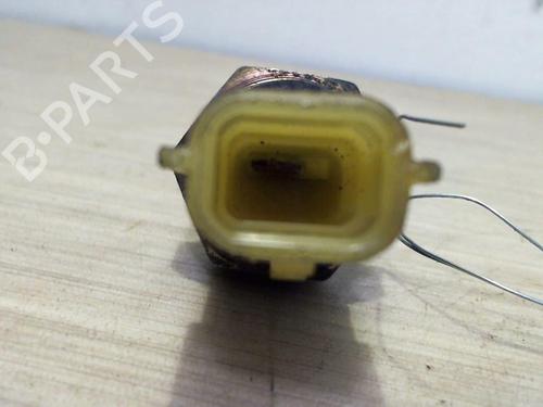 electronic-sensor-renault-scenic-ii-jm01_-2003-2004-2005-2006-2007-2008-2009-2010-25388639 main image