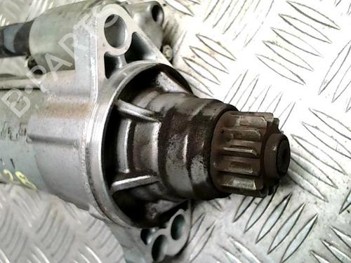 Starter VW POLO VI (AW1, BZ1, AE1) 1.0 MPi | BP32157500M8