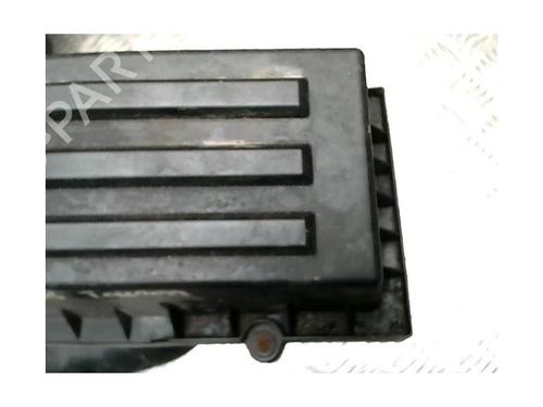 Air filter box VW TOURAN (1T1, 1T2) 1.9 TDI | BP25429930M87
