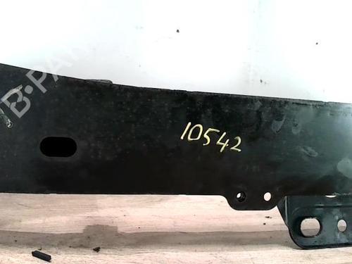 Subframe RENAULT CLIO III (BR0/1, CR0/1) 1.5 dCi (C/BR0G, C/BR1G) | BP31229818M9 - Image 3