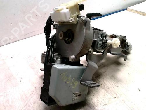 Steering column CITROËN C4 I (LC_) 1.6 HDi | BP31223617M21 
