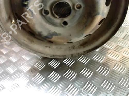Rim KIA PICANTO I (SA) 1.0 | BP29902857C45