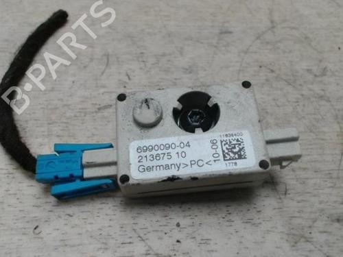 Antenna/Base MINI MINI (R56) Cooper | BP25421689C140 