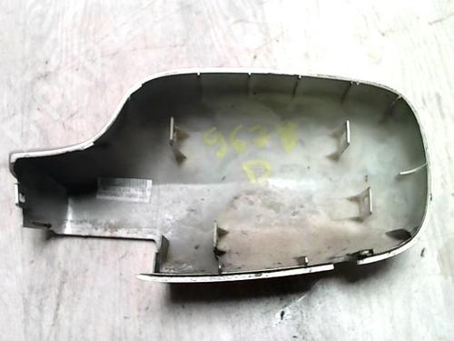 other-renault-scenic-ii-jm01_-2003-2004-2005-2006-2007-2008-2009-2010-31231607 main image