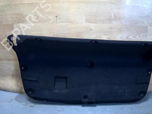 Boot lining CHEVROLET CRUZE (J300) 2.0 CDI | BP29389571I3 