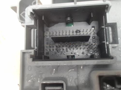 Fuse box FIAT 500 (312_) 1.3 D Multijet (312AXB1A) | BP31225346E1  - Image 5