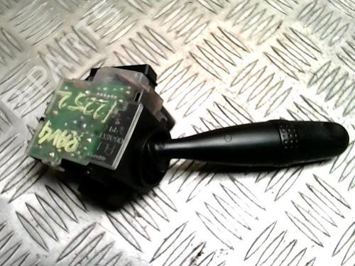 Switch TOYOTA RAV 4 II (_A2_) 2.0 D 4WD (CLA20_, CLA21_, CLA20R, CLA21R) | BP33466668I30 - Image 5