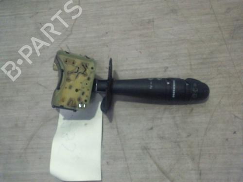 Used Switch RENAULT MEGANE I (BA0/1_) 1.9 dTi (BA08, BA0N) (98 hp) 25389560