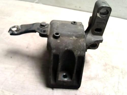Used Engine mount SEAT TOLEDO II (1M2) 1.9 TDI (110 hp) 27531254