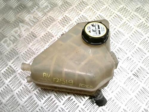 expansion-tank-ford-fiesta-vi-cb1-ccn-2008-32747274 main image