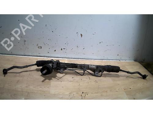 Styregear/Snekke DACIA SANDERO 1.4 MPI LPG (72 hp) 25384832
