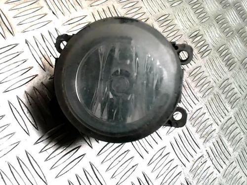Used Right front fog light RENAULT GRAND SCÉNIC III (JZ0/1_) 1.5 dCi (JZ09, JZ0D, JZ10, JZ14, JZ1G, JZ29, JZ2C) (110 hp) 32660180