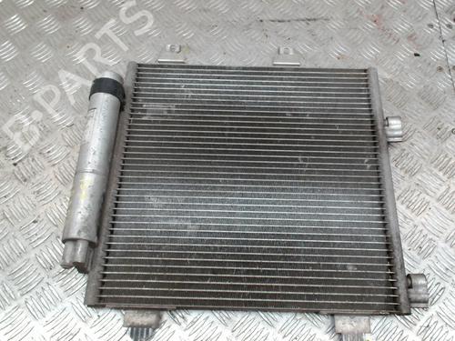 Used AC radiator AC radiator 39494999 39494999