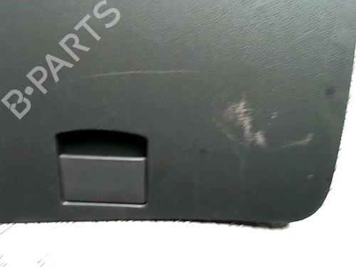 Glove box CHEVROLET SPARK (M300) 1.2 | BP33690644C95 - Image 5