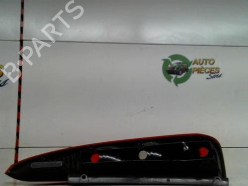 Left taillight FORD FUSION (JU_) 1.4 | BP25400657C34 